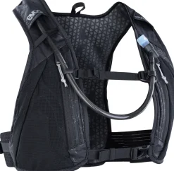 Evoc HYDRO PRO 6 + 1,5l Bladder