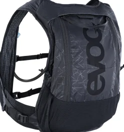 Evoc HYDRO PRO 6 + 1,5l Bladder
