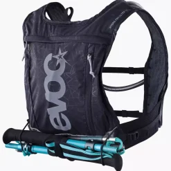 Evoc Hydro Pro Ultra 1,5 + 1,5l juomarakko
