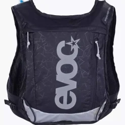 Evoc Hydro Pro Ultra 1,5 + 1,5l juomarakko