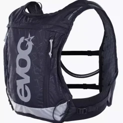 Evoc Hydro Pro Ultra 1,5 + 1,5l juomarakko