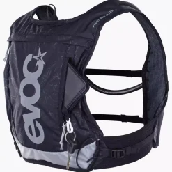 Evoc Hydro Pro Ultra 1,5 + 1,5l juomarakko