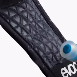 Evoc Hydro Pro Ultra 1,5 + 1,5l juomarakko