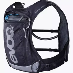 Evoc Hydro Pro Ultra 1,5 + 1,5l juomarakko