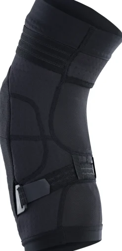 Evoc KNEE PROTECTOR LS FLEX ENDURO