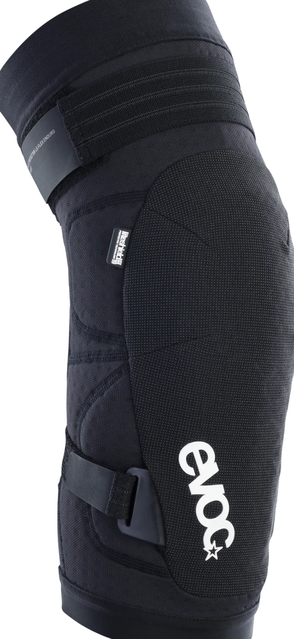 Evoc KNEE PROTECTOR LS FLEX ENDURO