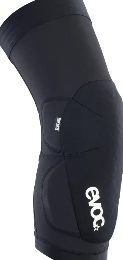 Evoc KNEE PROTECTOR LS FLEX LITE