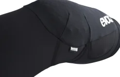 Evoc KNEE PROTECTOR LS FLEX LITE