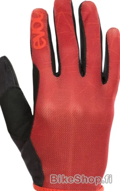 Evoc Lite Touch glove