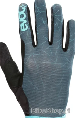 Evoc Lite Touch glove