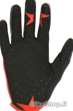 Evoc Lite Touch glove
