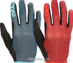 Evoc Lite Touch glove