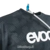 Evoc Magnetic Tube Clip