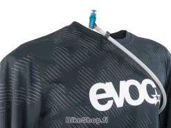 Evoc Magnetic Tube Clip