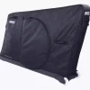 Evoc MOUNTAIN BIKE BAG PRO
