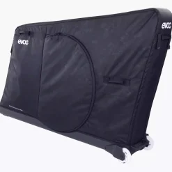Evoc MOUNTAIN BIKE BAG PRO