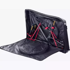 Evoc MOUNTAIN BIKE BAG PRO