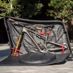 Evoc MOUNTAIN BIKE BAG PRO