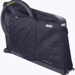 Evoc MOUNTAIN BIKE BAG PRO