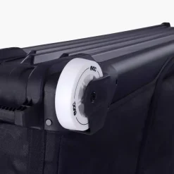 Evoc MOUNTAIN BIKE BAG PRO