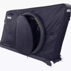 Evoc MOUNTAIN BIKE BAG PRO