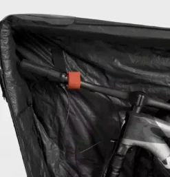 Evoc MOUNTAIN BIKE BAG PRO