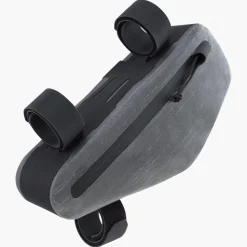 Evoc Multi Frame Pack WP M
