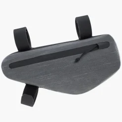 Evoc Multi Frame Pack WP M