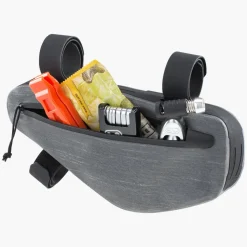 Evoc Multi Frame Pack WP M