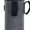Evoc Multi Holster - carbon grey