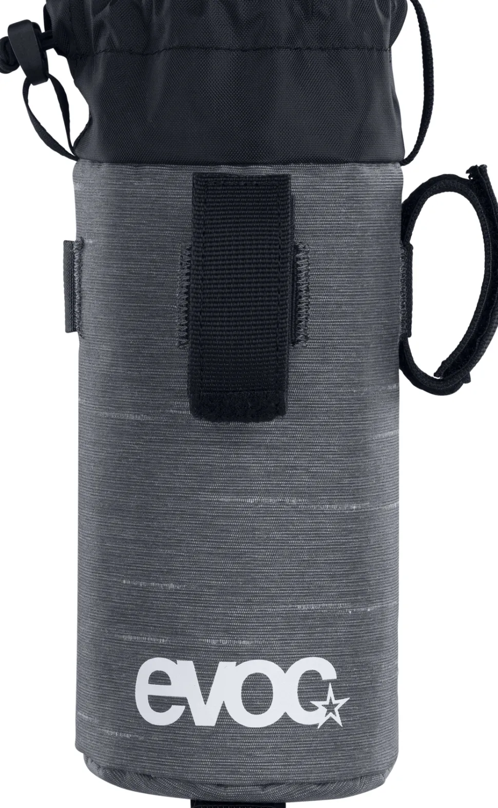Evoc Multi Holster - carbon grey