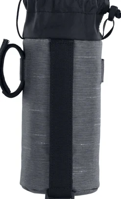 Evoc Multi Holster - carbon grey