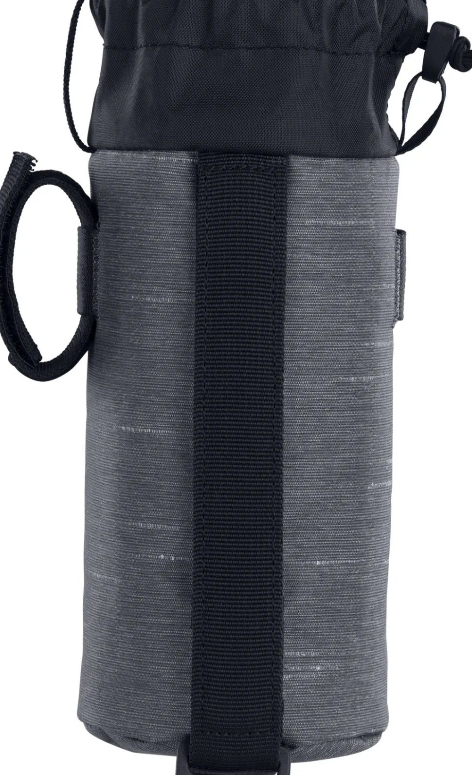 Evoc Multi Holster - carbon grey