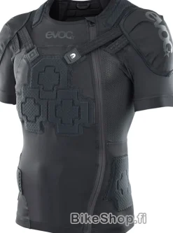 Evoc Protector Jacket Pro