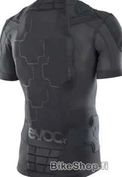 Evoc Protector Jacket Pro
