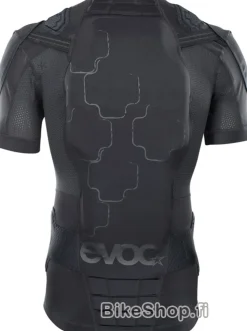 Evoc Protector Jacket Pro