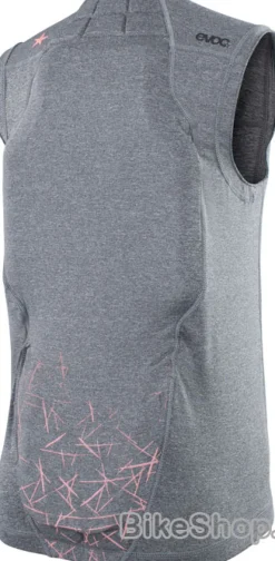 Evoc Protector Vest Women