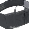 Evoc Race Belt, Black MY21
