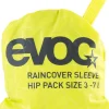 Evoc Raincover Sleeve Hip Pack