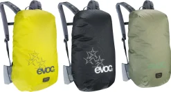 Evoc Raincover Sleeve Large