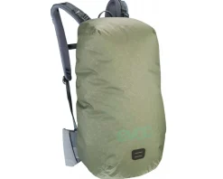Evoc Raincover Sleeve Large