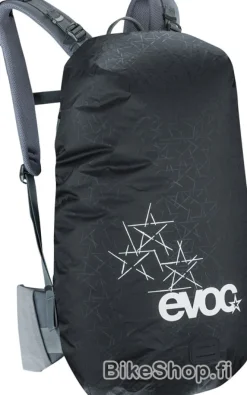 Evoc Raincover Sleeve M