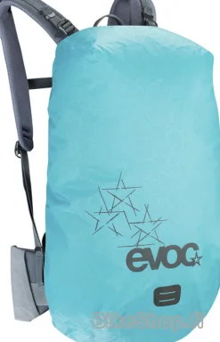 Evoc Raincover Sleeve M