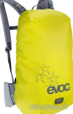Evoc Raincover Sleeve M