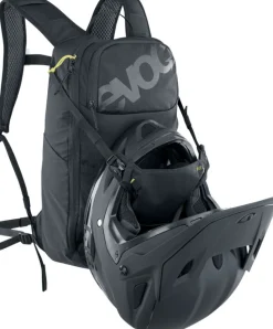 Evoc Ride 8 + 2l juomareppu