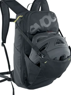Evoc Ride 8 + 2l juomareppu