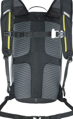 Evoc Ride 8 + 2l juomareppu