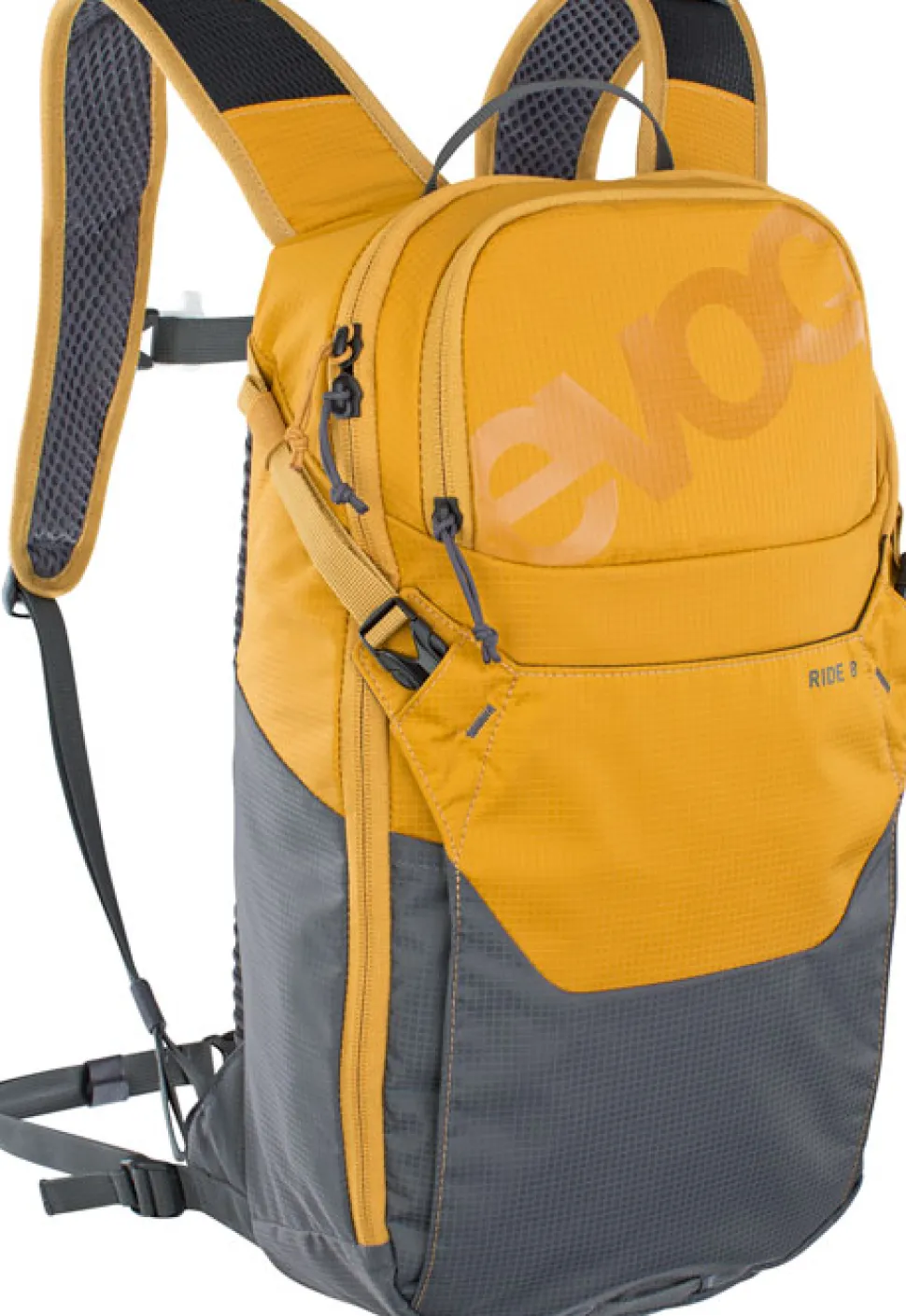 Evoc Ride 8 + 2l juomareppu