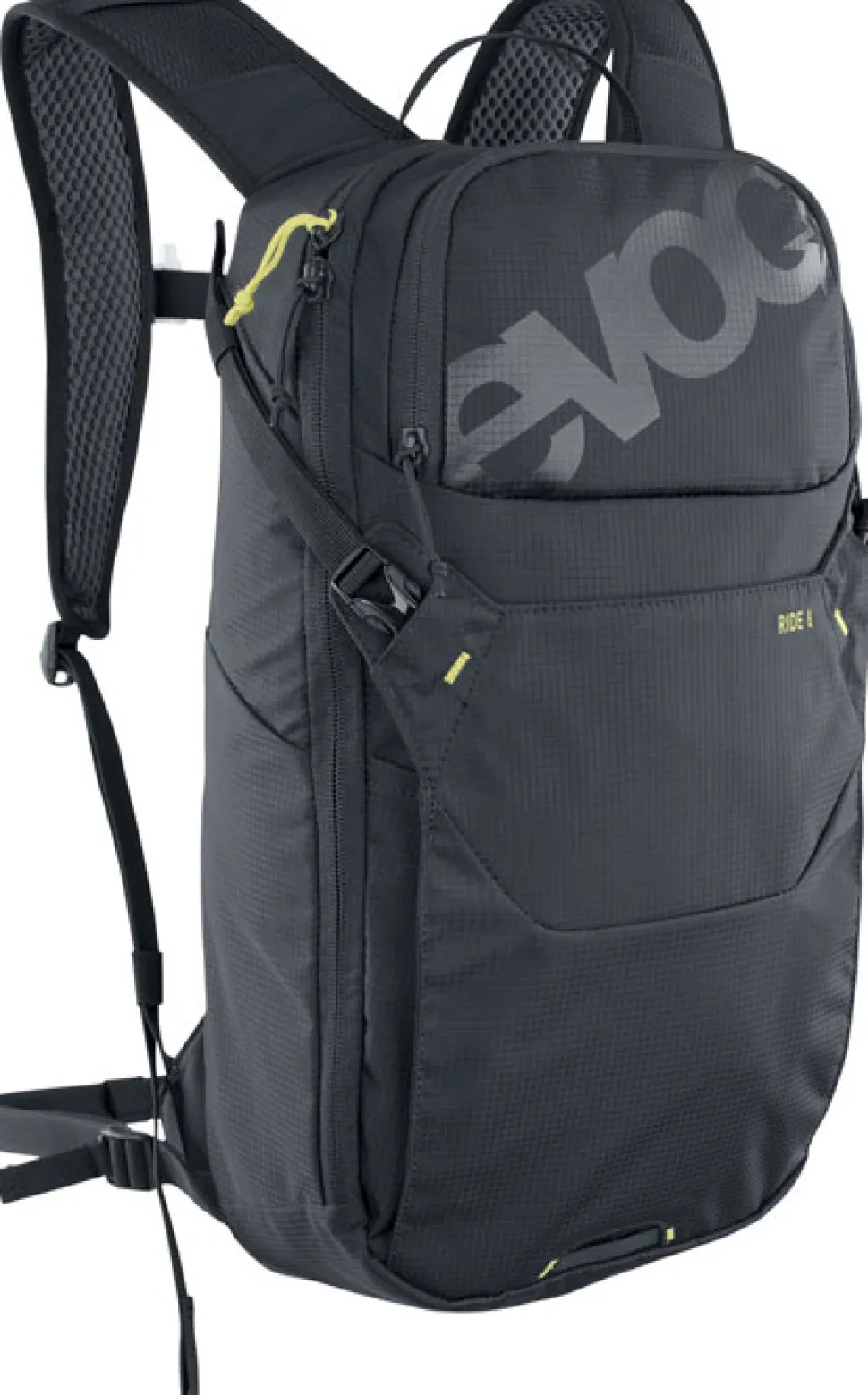 Evoc Ride 8 + 2l juomareppu