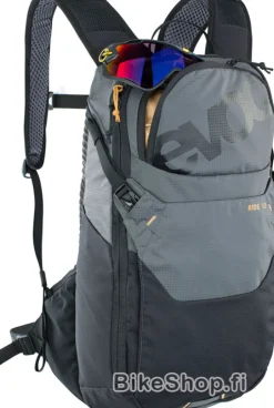 Evoc Ride 12 + 2l juomareppu